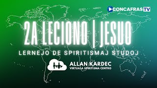 5 filmoj de Por la mondo