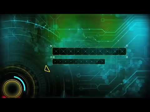 Ansh Computer Intro