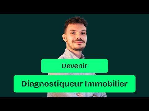 Dimo Diagnostic Marseille - Diagnostic immobilier (prendre rendez-vous,  adresse, avis)