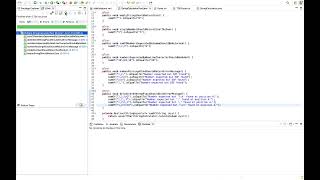 String Calculator TDD Kata Part 6