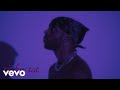 6LACK - Tit for Tat [Lyric Video]