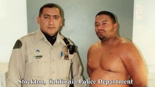 Bounty Hunter Pay How Much To Charge Bail Bondsmen Youtube