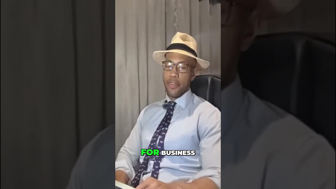 Automation Is Killing Human Interaction