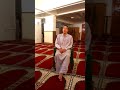 الشيخ علي صابر عيسى 