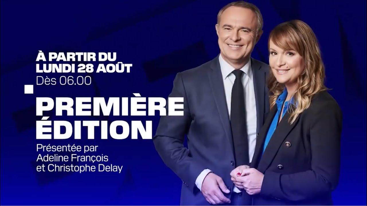 Sitemapcdatahttpsshopinf Inetcomadeline Francois Absente Bfmtv 2023