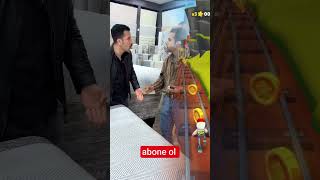 Rıdvan helal olsun sana