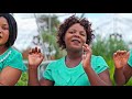 Official Video (Ulwendo Lupya) Nakonde Main Choir A.N.C,Directed By S-Luks Devoted pictures