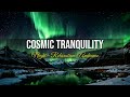 Meditative Ambient Cosmic Pads | DeepCalm Ambient Vol. 015
