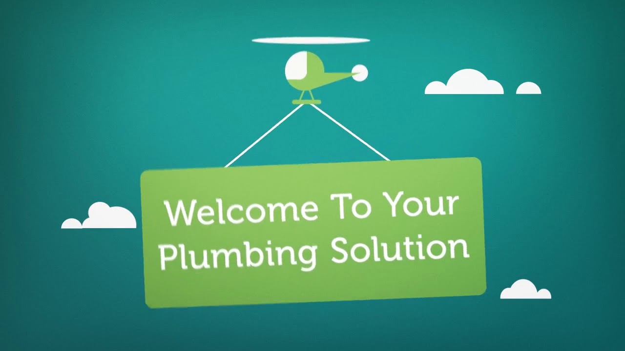 La Puente Plumber - Your Plumbing Solution