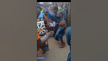 Limbu Luchagula X Manyiku Sayi Zilipendwa Comedian Musiccomposer Limbu Comedy Dance Limbu Luchagula X Manyiku Sayi Zilipendwa Comedian Musiccomposer Limbu Comedy Dance