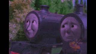 Engines Of Eight Music Springtime For Lovers (Reuploaded)
