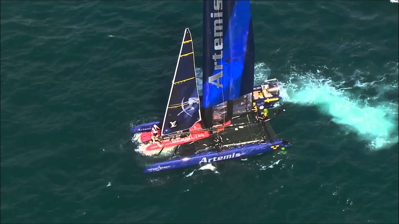 boat crash usa artemis umpire boat crash in america s cup oct 18 2015 boat crash usa artemis umpire boat crash in america s cup oct 18 2015
