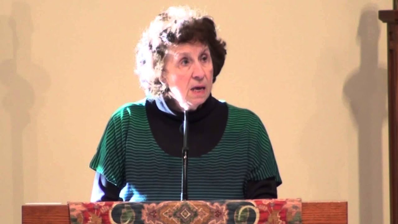 Reading 2-Thirtieth Sunday in Ordinary Time-October 25, 2015 - YouTube