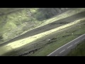 The spectacular t t  crashes2of 4 iom  tt isle of man motorcycle road race
