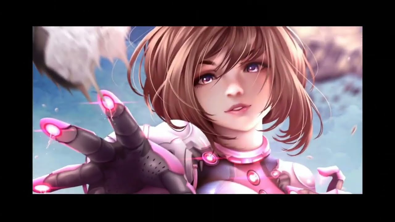 best alight motion preset pack 