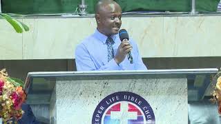 Day 4 Congress 2023 17092023