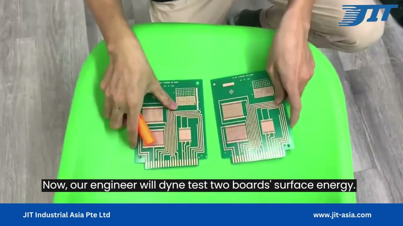 |Cleaning Revolution| How a Plasma Cleaning Machine Transforms Surfaces?