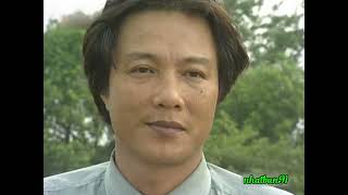 THẦY VÀ BẠN (phim Việt Nam - 2001) - Trọng Trinh, Thế Bình, Ngọc Tản, Quốc Toàn, Thanh Duyên...