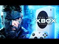 Xbox TAKES SHOTS At PlayStation&#39;s 2023 Showcase! New AAA Xbox Games, Xbox Showcase News, Xbox Update