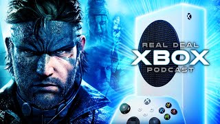 Xbox TAKES SHOTS At PlayStation's 2023 Showcase! New AAA Xbox Games, Xbox Showcase News, Xbox Update