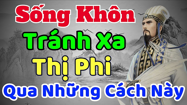 Chỉ có mới hiểu biển mênh mông nhường nào năm 2024