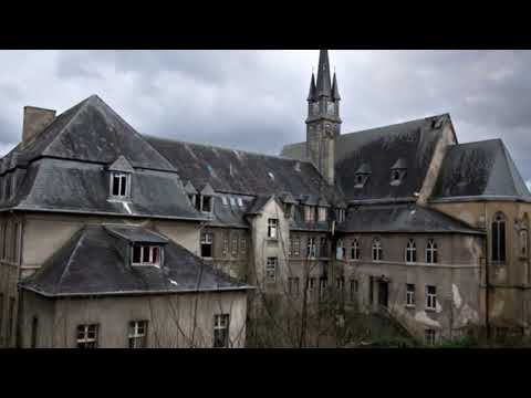 Video: Wat is die doel van kloosters?