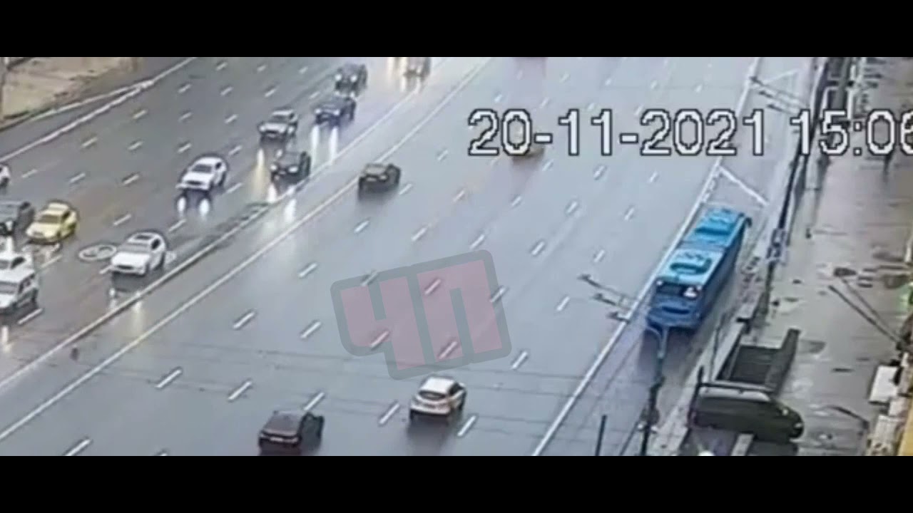 Машина саида м4