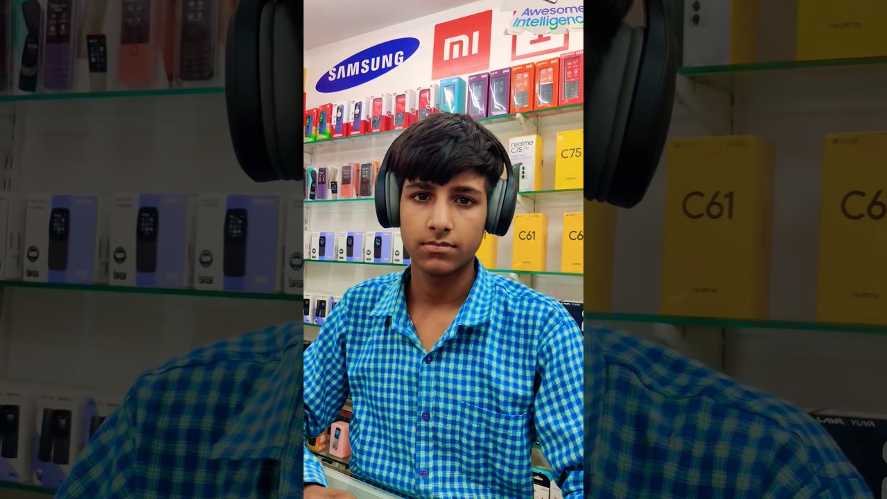 boat ROCKERZ 460⚡ IMMERSE IN THE VIBE 🔥