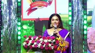 17th Anniversary Celebrations | Sai Properties & Projects Ltd | Redsandal |