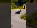 for bike lovers 💗 #edit  #automobile #rider #stunt #smartphone #wwe #ninja #randyorton #wwe2k22