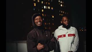 Sweg - Life Like Music Video