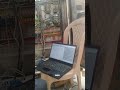 Video Image