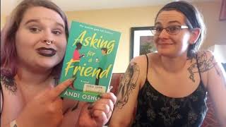 VLOG | phoenix book shopping & haul ☆ﾟ.*･｡ﾟ