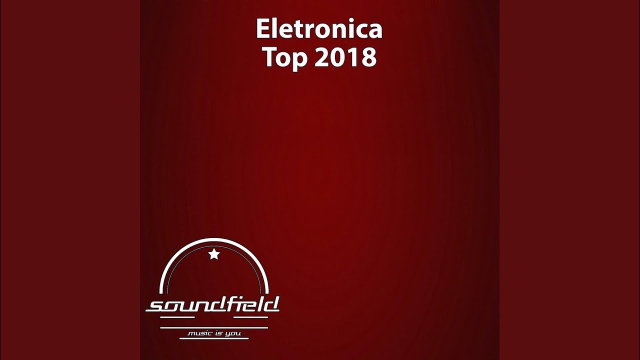 Watch Forest Trill (Ambient Mix) on YouTube Watch Forest Trill (Ambient Mix) on YouTube