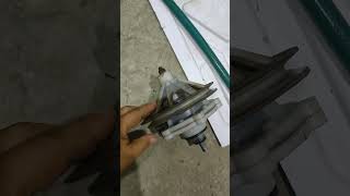 Zj repair & serviswasap.my/60128410781