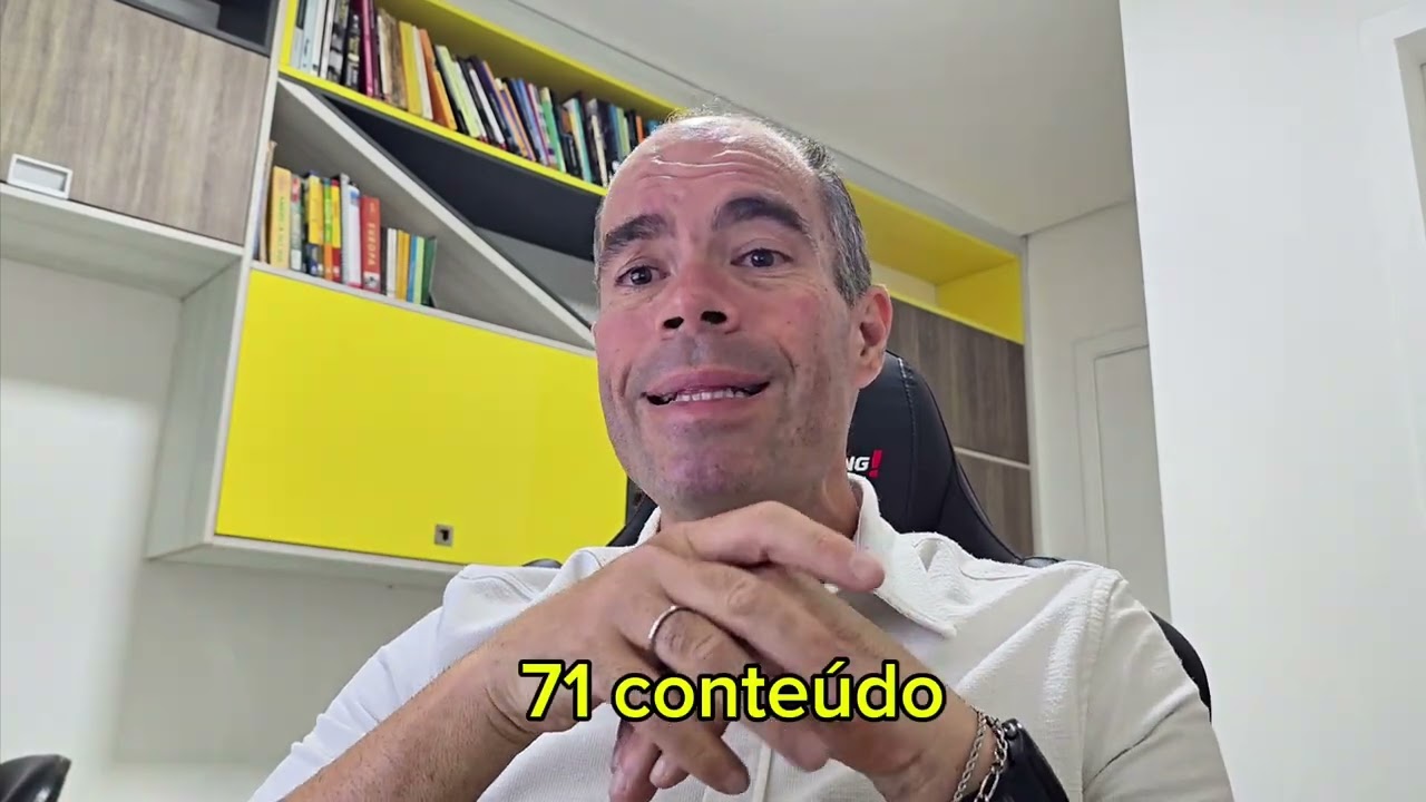 Concurso PMCE 2025 - anulação de questões da prova objetiva