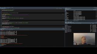 1a HomerangeME Prelab1 R Markdown
