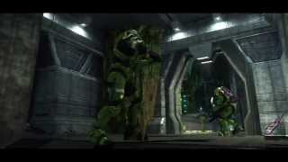 Fever: H3 Leftover Mini #2 by Zuby