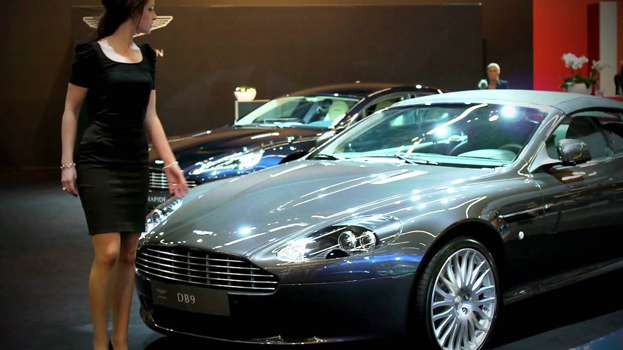 Edgar N. Lifestyle for Men