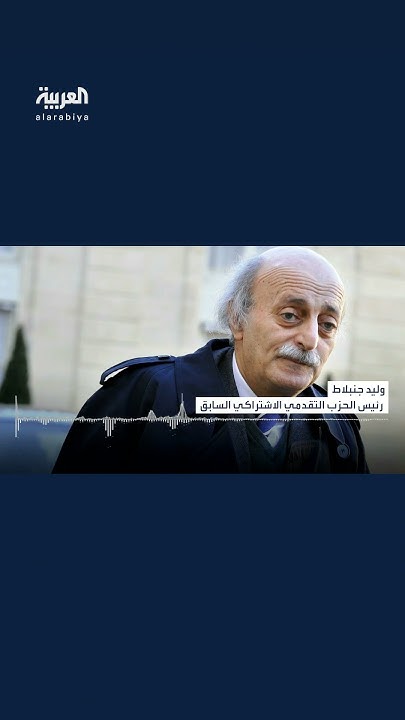         --:      
 - نشر قبل 14 دقيقة