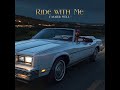 Ride With Me by J'Marr Vell