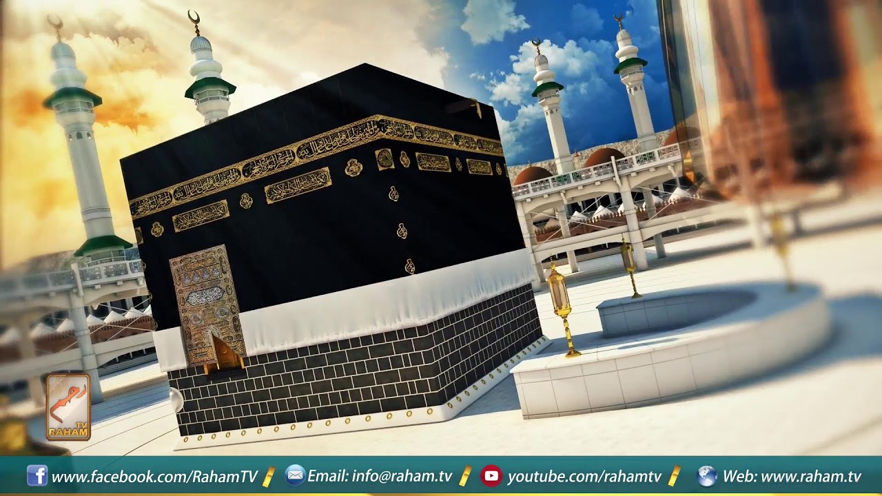 Islahi Bayan – Mufti Muneer Ahmed Akhoon || Shahida Bano Residence, Islamabad Pakistan | 30 Nov 2025