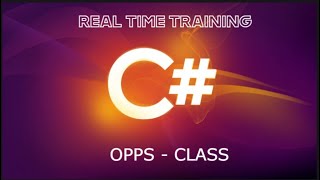 Understanding Class Structure and Constructors in C#