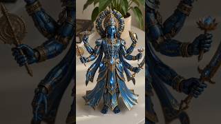 om namo narayna namha #trending #youtubeshorts #3danimation #viral #visualeffects #devotiona