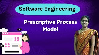 Prescriptive process model in software engineering | Incremental model | Software Engineering in tel