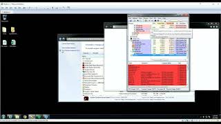 How Morphisec Stops Flash Zero Day CVE 2018 4878 1