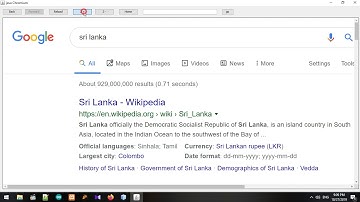 java swing chromium browser