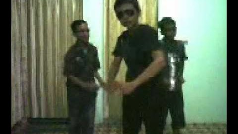 Bruno mars_the lazy song part 2 - Perdos boys