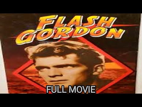 Flash Gordon : The Movie still