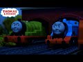 Thomas Helps Percy Sleep Goodnight Thomas Thomas Friends Thomas Helps Percy Sleep Goodnight Thomas Thomas Friends